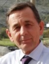  MILENKO ÐURETIĆ 